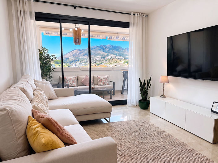 Image No.8-2 Bed Apartment for sale