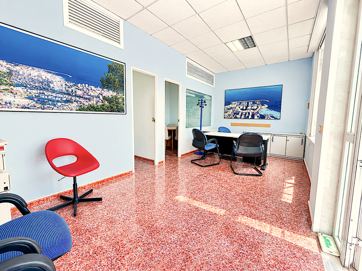 Image No.6-Propriété à vendre à Benalmadena