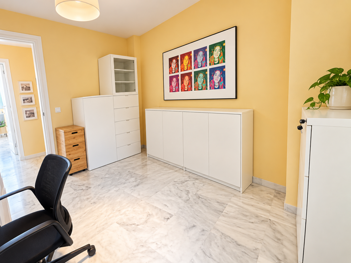 Image No.6-3 Bed Townhouse for sale