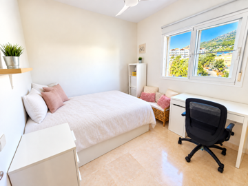 b98le8d7m9k3degpefzhs0lif8u4xzvzv0gubtfankfvm