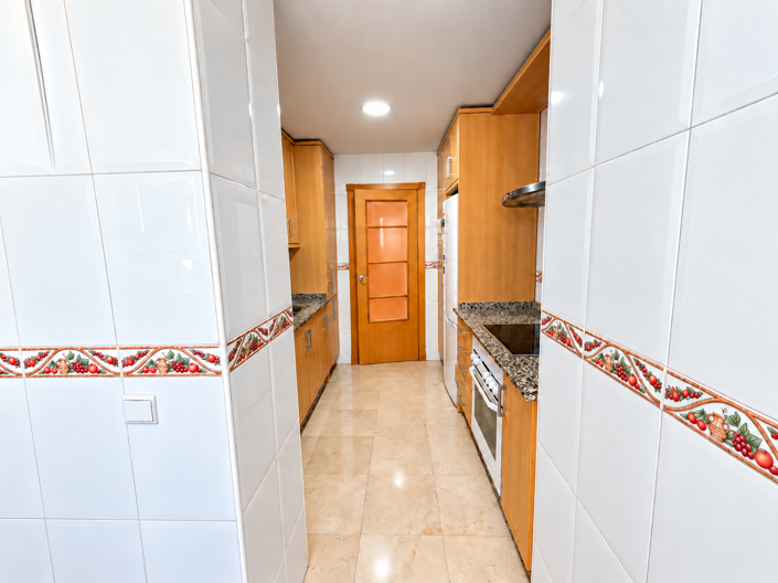 Image No.22-Penthouse de 2 chambres à vendre à Benalmadena