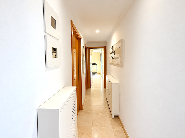 Image No.25-Penthouse de 2 chambres à vendre à Benalmadena