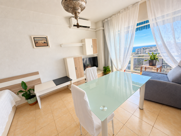 b98le8d7m9k3degpefzhs0lif8u4xzvzv0gubtfankfvm