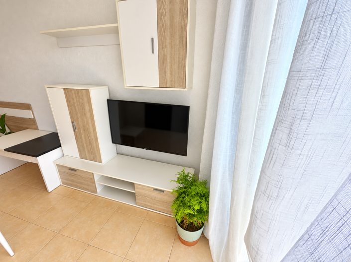Image No.3-Studio for sale