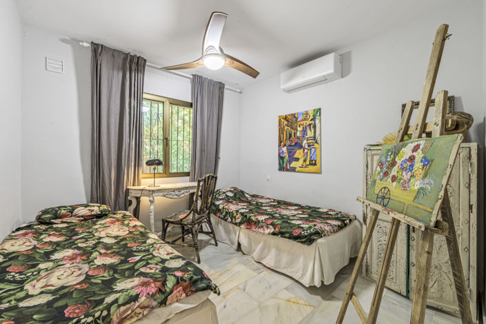 Image No.14-3 Bed Villa for sale