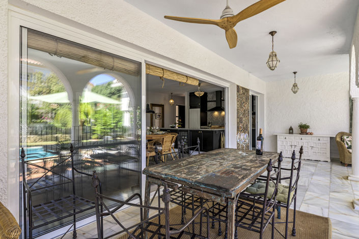 Image No.23-3 Bed Villa for sale