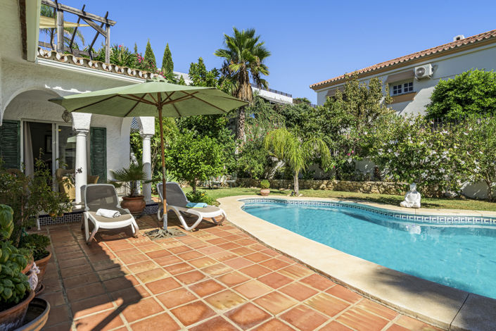 Image No.29-3 Bed Villa for sale