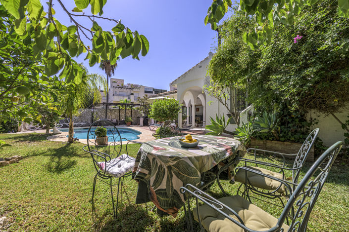 Image No.31-3 Bed Villa for sale