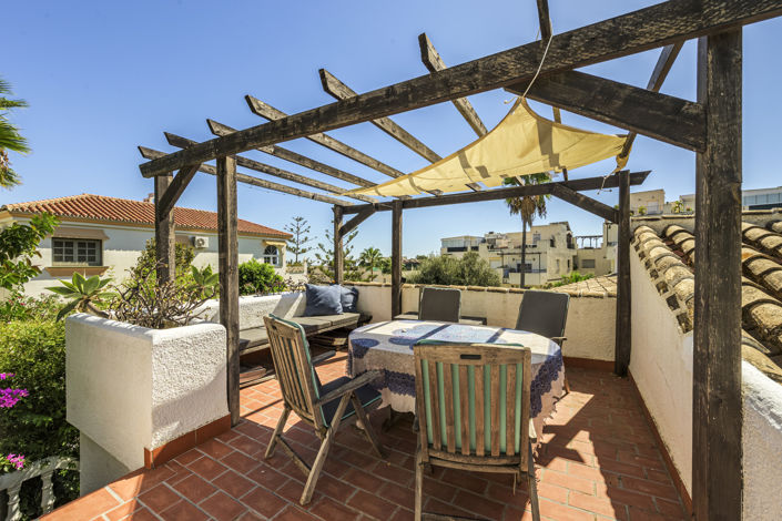 Image No.32-3 Bed Villa for sale