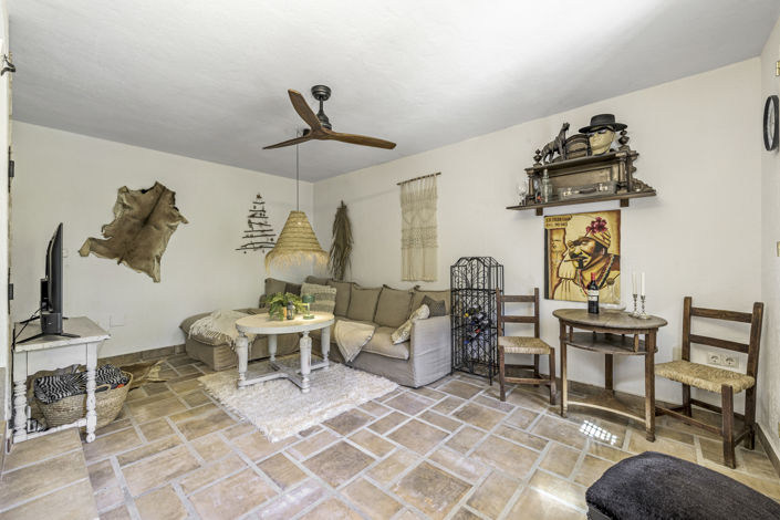 Image No.33-3 Bed Villa for sale