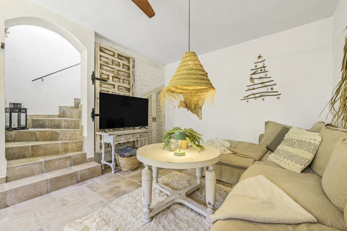 Image No.34-3 Bed Villa for sale
