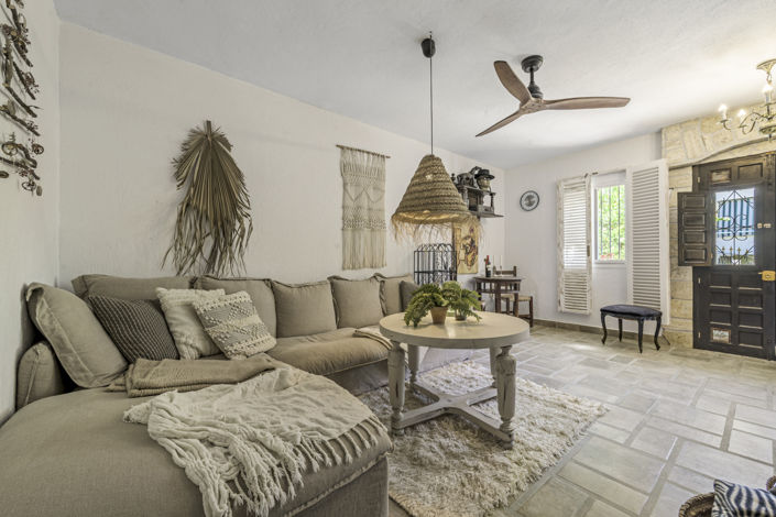 Image No.35-3 Bed Villa for sale