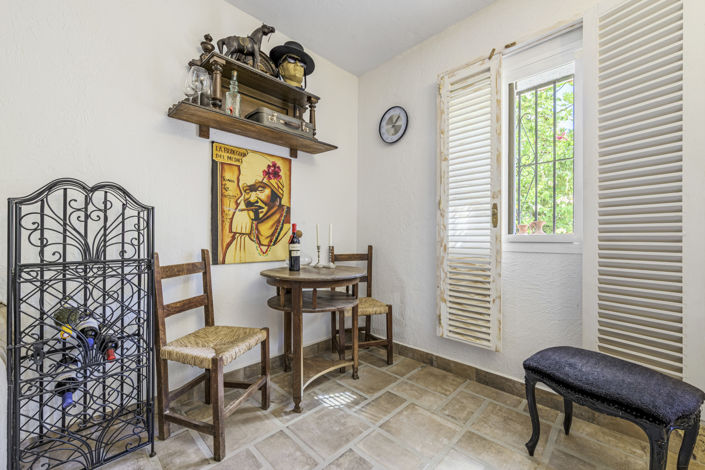 Image No.36-3 Bed Villa for sale