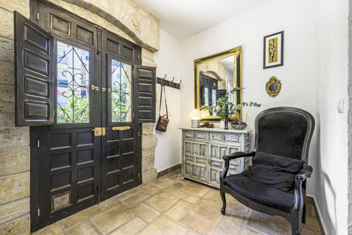 Image No.37-3 Bed Villa for sale