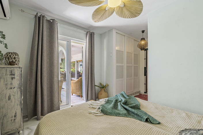 Image No.7-3 Bed Villa for sale