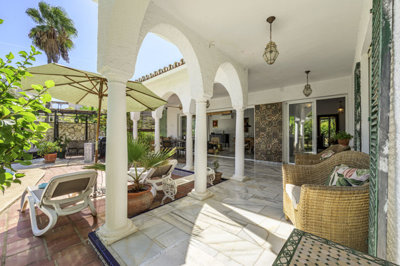 b98le8d7m9k3degpefzhs0lif8u4xzvzv0gubtfankfvm