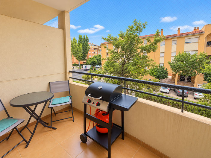 Image No.10-4 Bed Apartment for sale