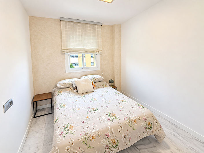 Image No.11-4 Bed Apartment for sale