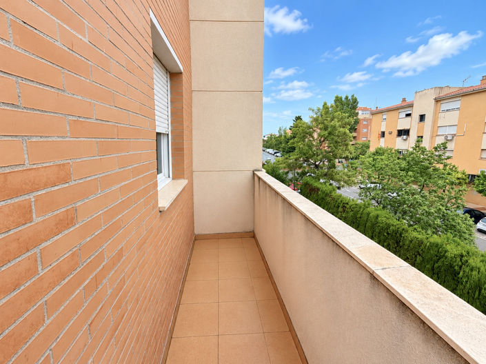 Image No.17-4 Bed Apartment for sale