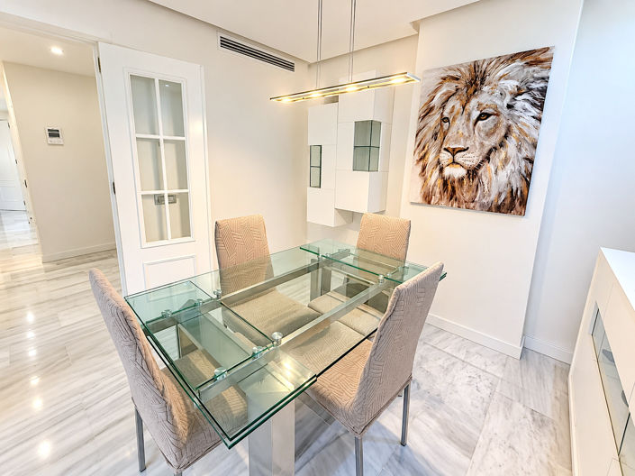Image No.19-4 Bed Apartment for sale