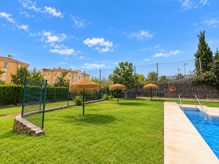Image No.26-4 Bed Apartment for sale