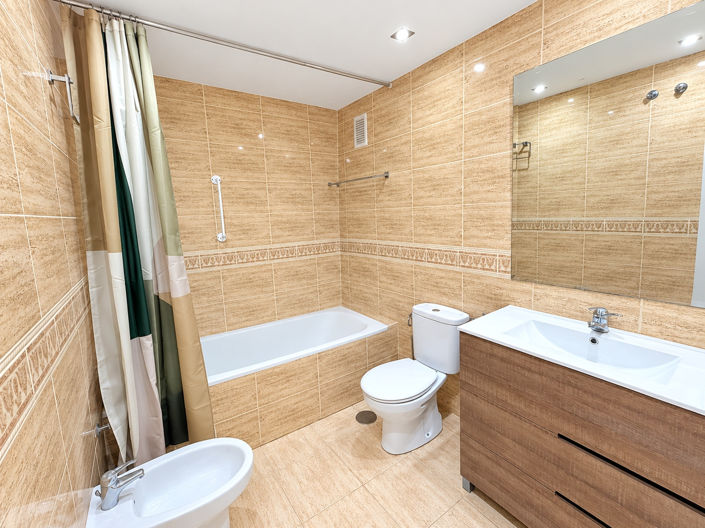Image No.5-4 Bed Apartment for sale