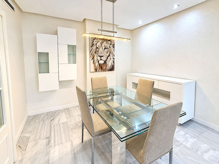 Image No.9-4 Bed Apartment for sale