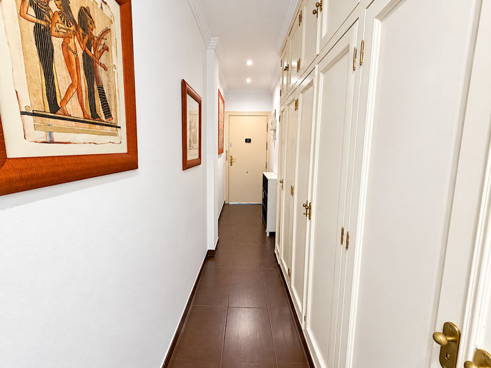 Image No.10-1 Bed Apartment for sale