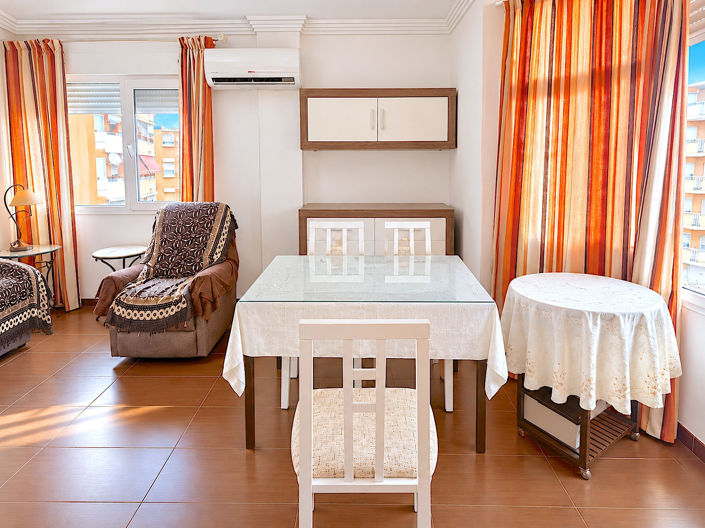 Image No.14-1 Bed Apartment for sale