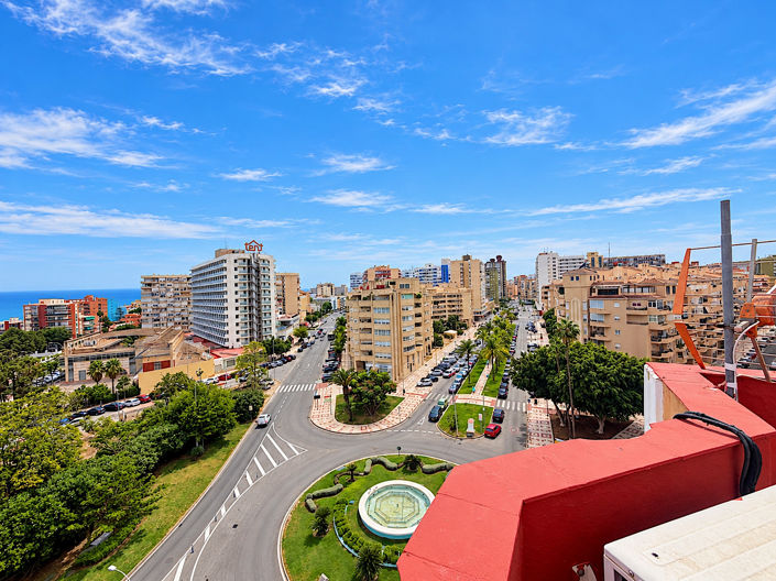 Image No.16-1 Bed Apartment for sale