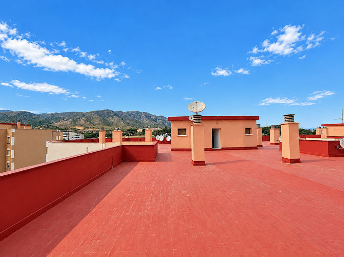 Image No.17-1 Bed Apartment for sale