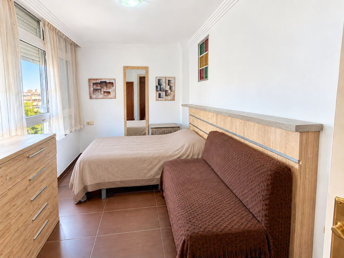 Image No.3-1 Bed Apartment for sale