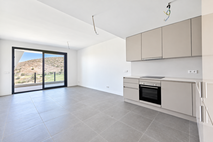 Image No.2-3 Bed Apartment for sale