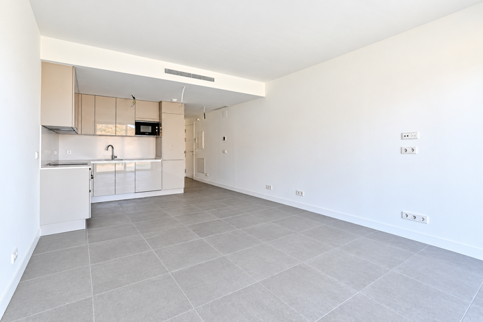 Image No.22-3 Bed Apartment for sale