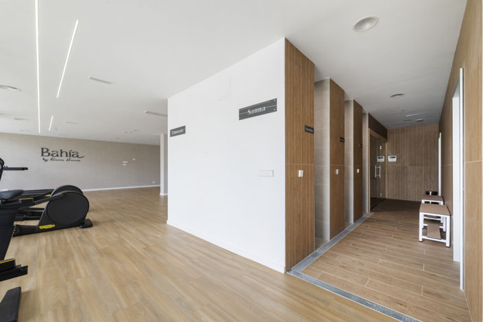 Image No.28-3 Bed Apartment for sale