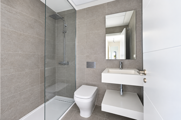 Image No.4-3 Bed Apartment for sale