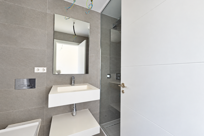 Image No.9-3 Bed Apartment for sale