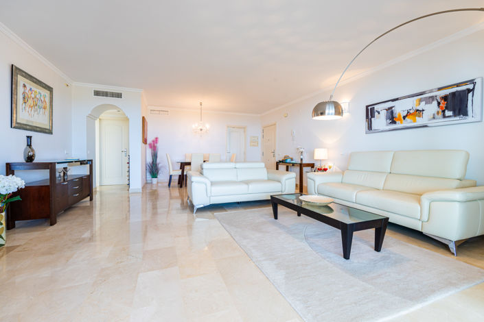 Image No.11-2 Bed Apartment for sale