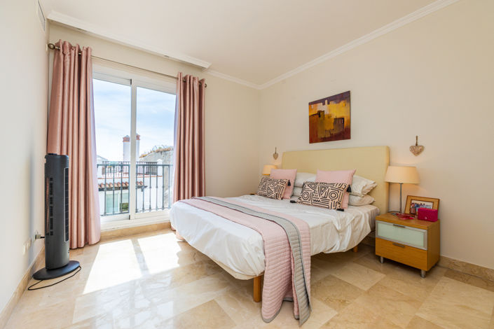 Image No.13-2 Bed Apartment for sale