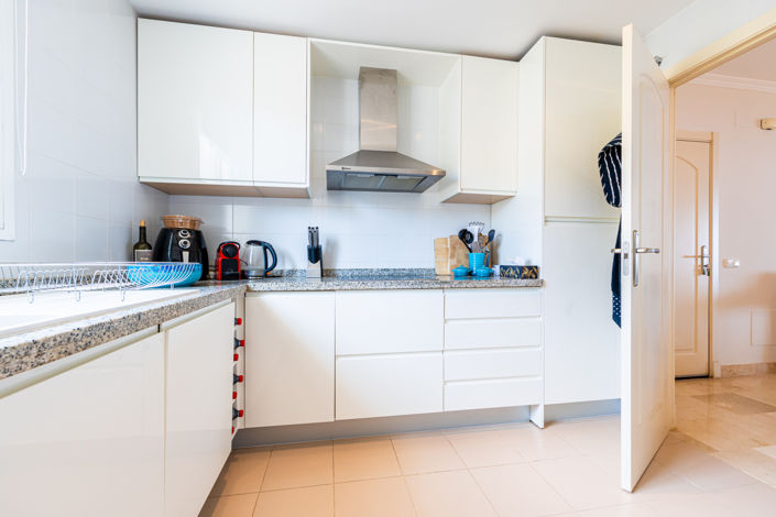 Image No.15-2 Bed Apartment for sale