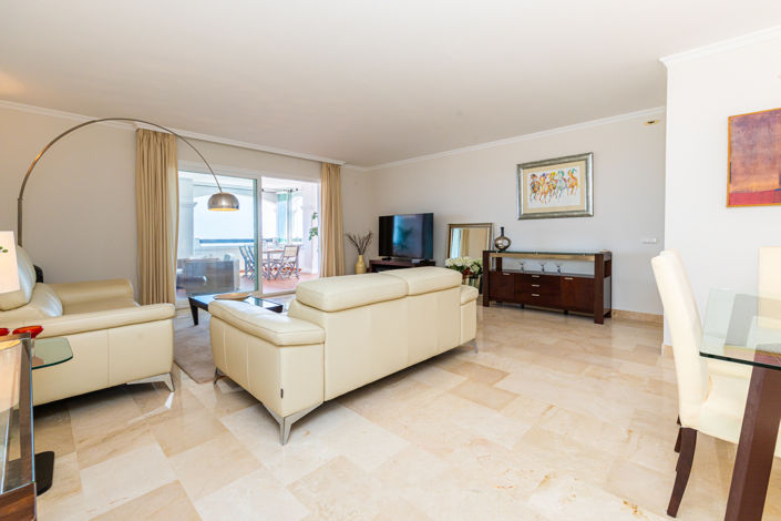 Image No.16-2 Bed Apartment for sale