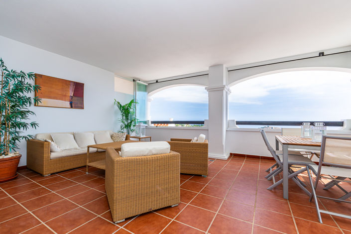 Image No.17-2 Bed Apartment for sale