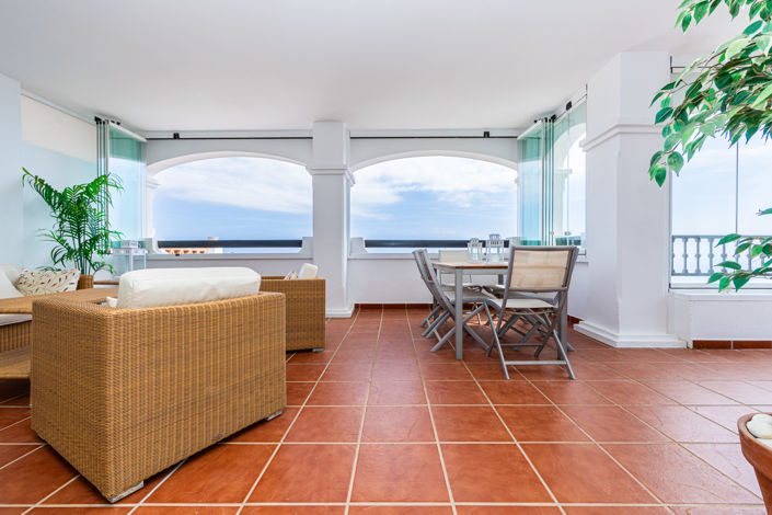 Image No.19-2 Bed Apartment for sale