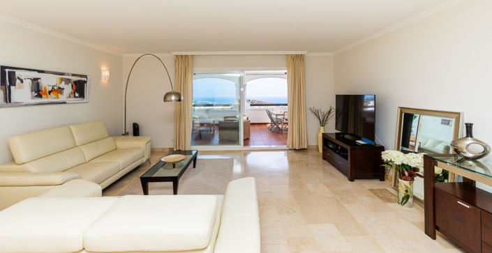 Image No.3-2 Bed Apartment for sale