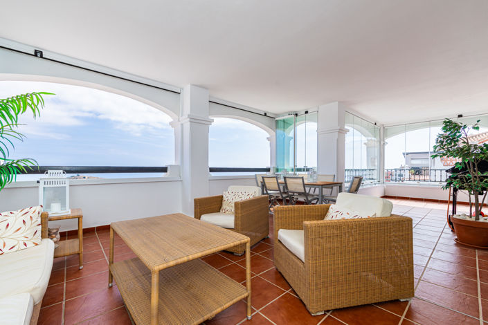 Image No.21-2 Bed Apartment for sale