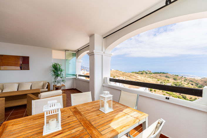 Image No.22-2 Bed Apartment for sale