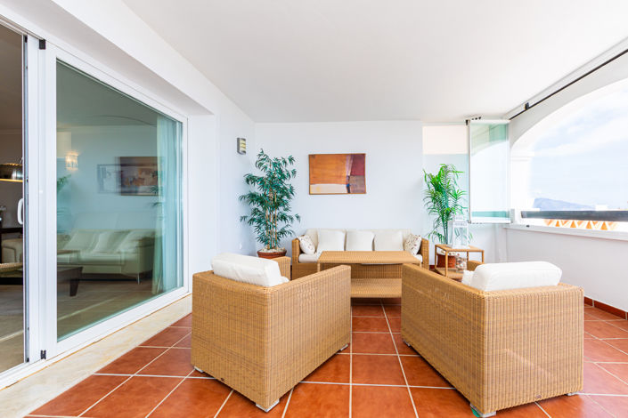 Image No.23-2 Bed Apartment for sale