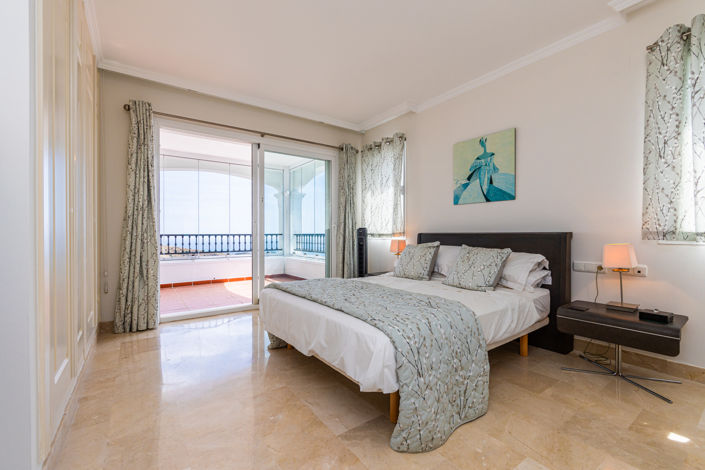 Image No.24-2 Bed Apartment for sale