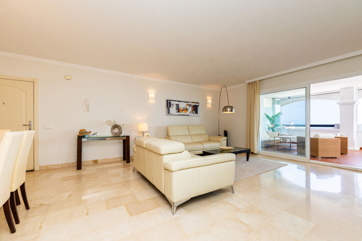 Image No.27-2 Bed Apartment for sale
