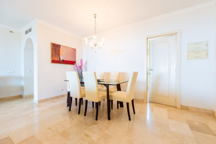 Image No.28-2 Bed Apartment for sale